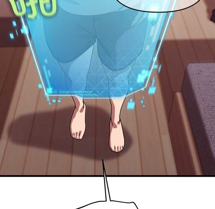 分身使我无限变强第1话