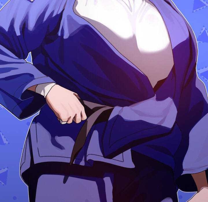 分身使我无限变强第1话