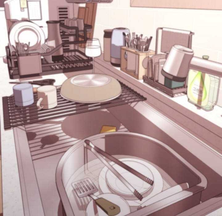 分身使我无限变强第1話