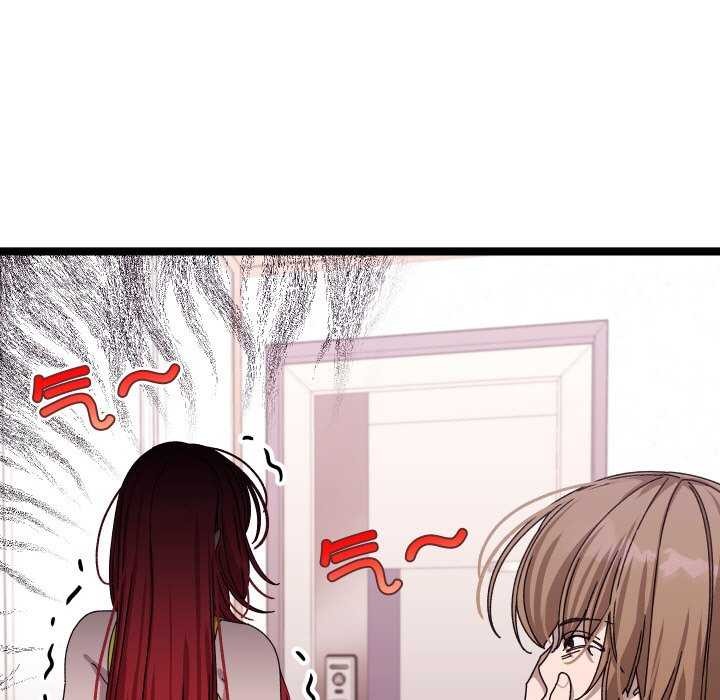 分身使我无限变强第1话