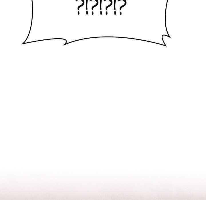 分身使我无限变强第1话