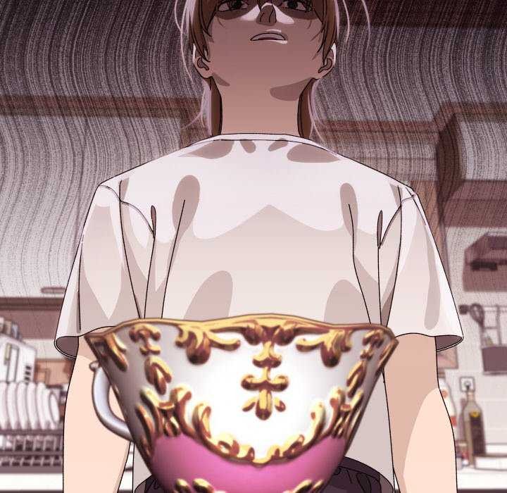 分身使我无限变强第1话