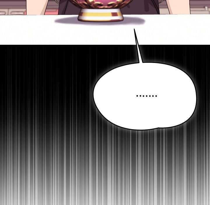 分身使我无限变强第1话