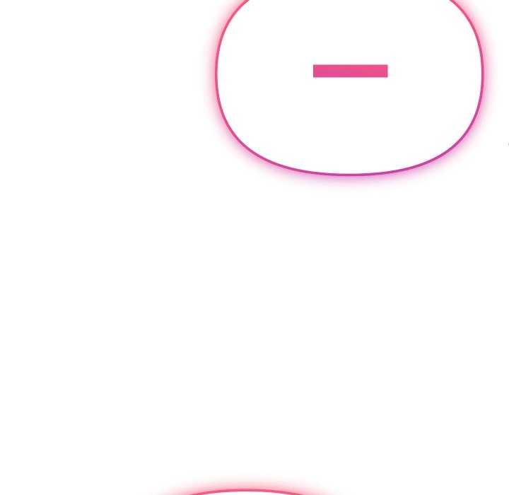 分身使我无限变强第1话