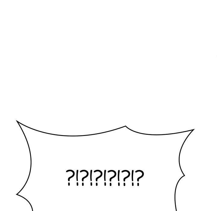 分身使我无限变强第1话