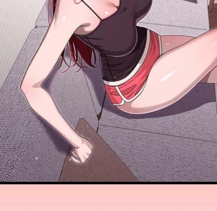 分身使我無限變強第2話