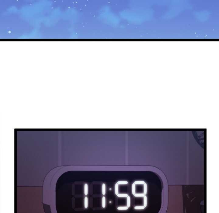 分身使我无限变强第2話