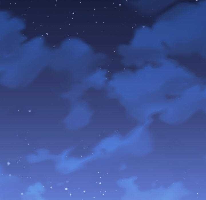 分身使我无限变强第2话