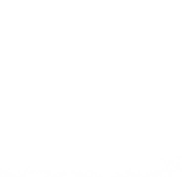 分身使我無限變強第2話