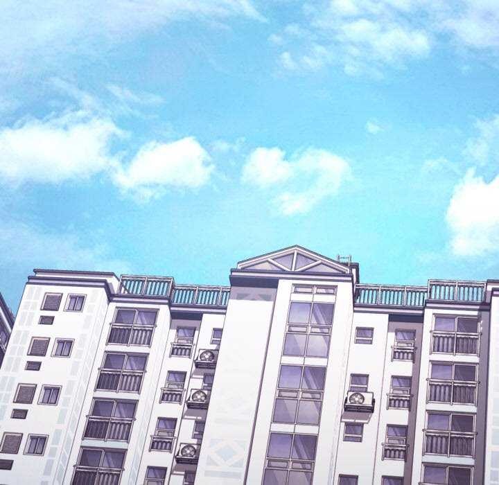 分身使我无限变强第2話