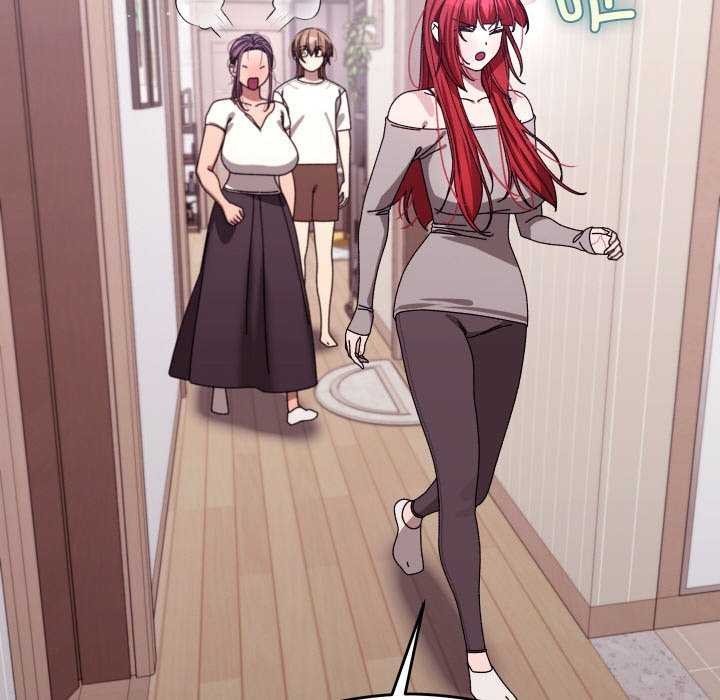 分身使我无限变强第2话