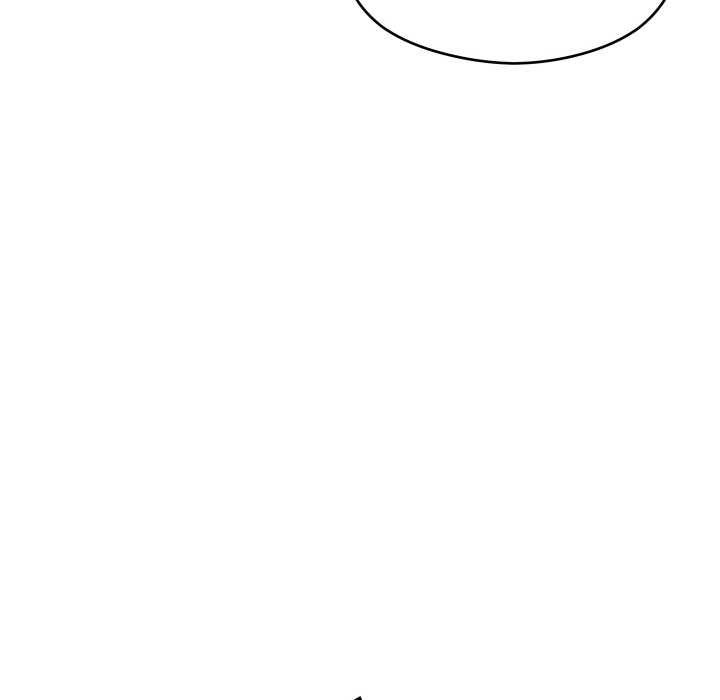 分身使我无限变强第2话