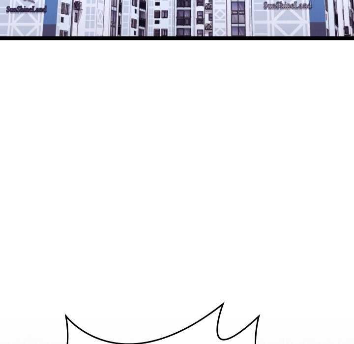 分身使我无限变强第2话