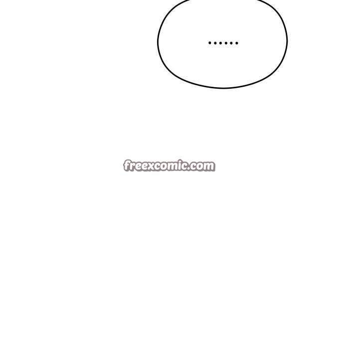 分身使我无限变强第2话