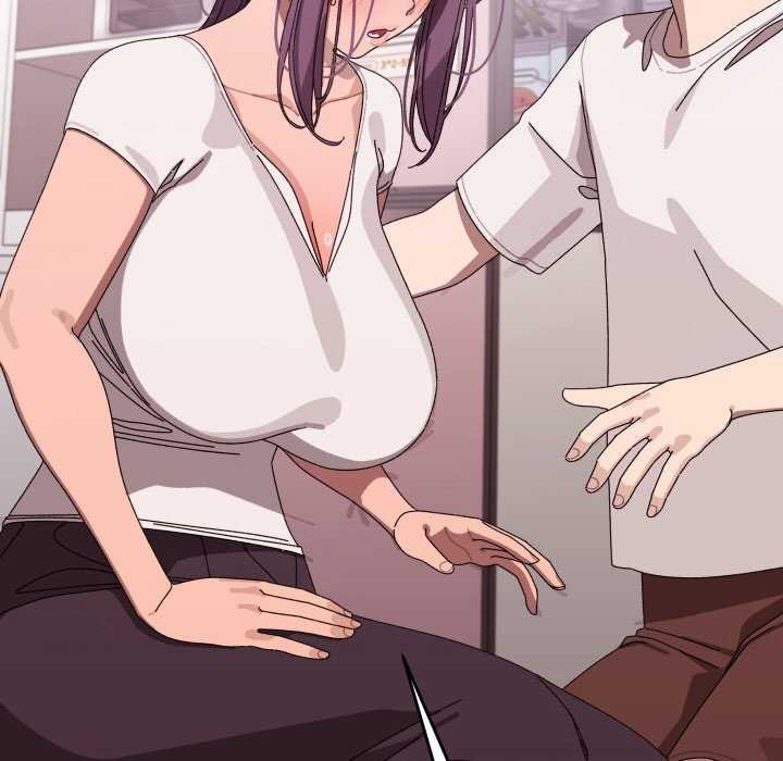 分身使我无限变强第2話