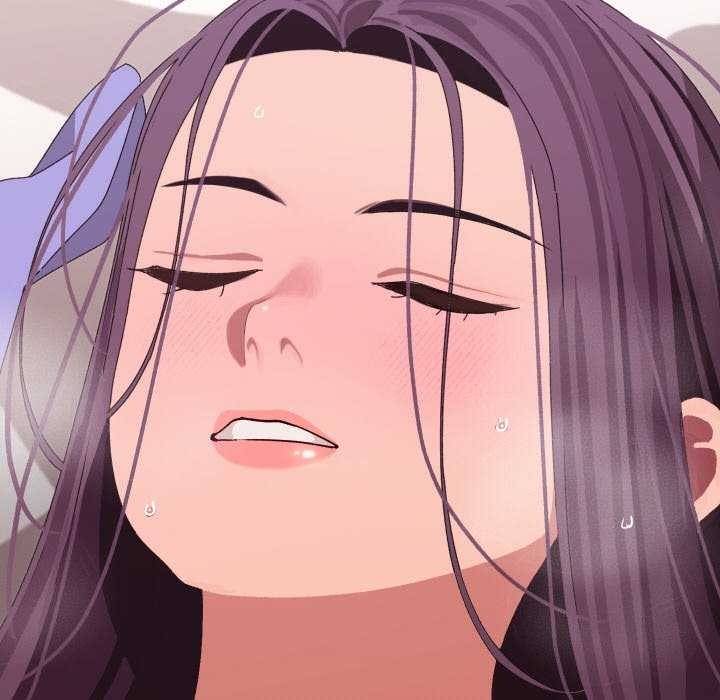 分身使我无限变强第2话