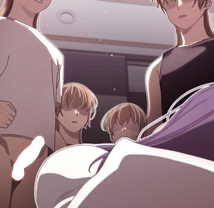 分身使我无限变强第2话