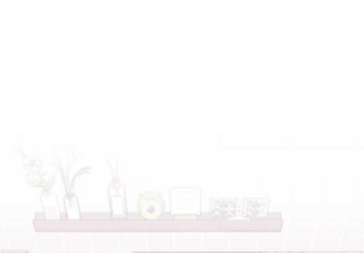 分身使我无限变强第3话