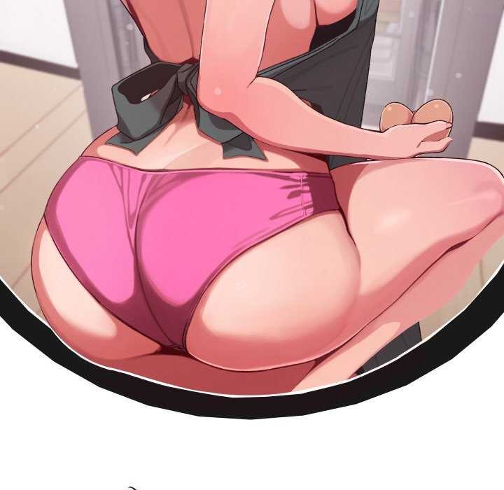 分身使我無限變強第3話