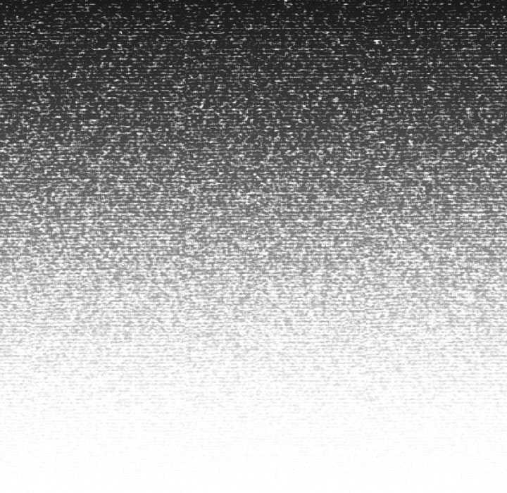 分身使我无限变强第3话