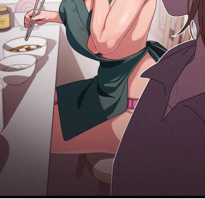 分身使我无限变强第3话