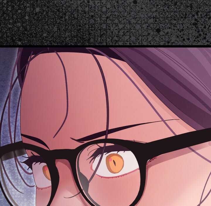 分身使我无限变强第3話