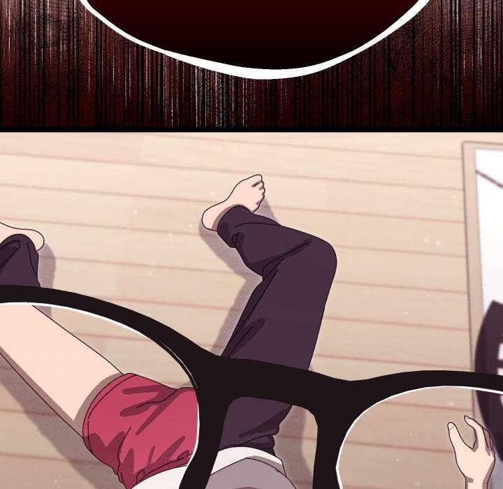 分身使我无限变强第3话