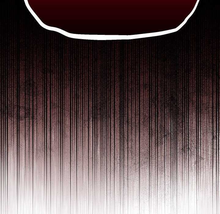 分身使我无限变强第3话