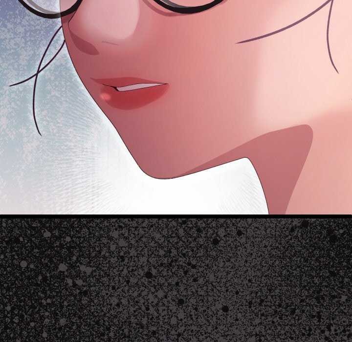 分身使我無限變強第3話