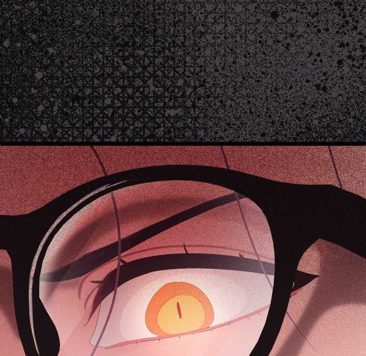 分身使我无限变强第3话