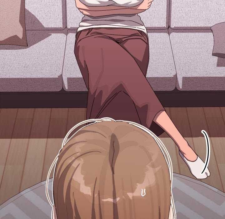 分身使我无限变强第4话