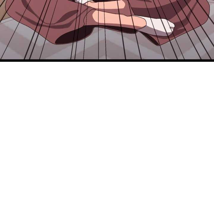 分身使我無限變強第4話