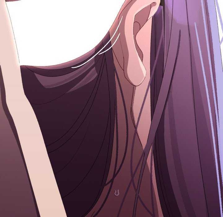 分身使我无限变强第4话