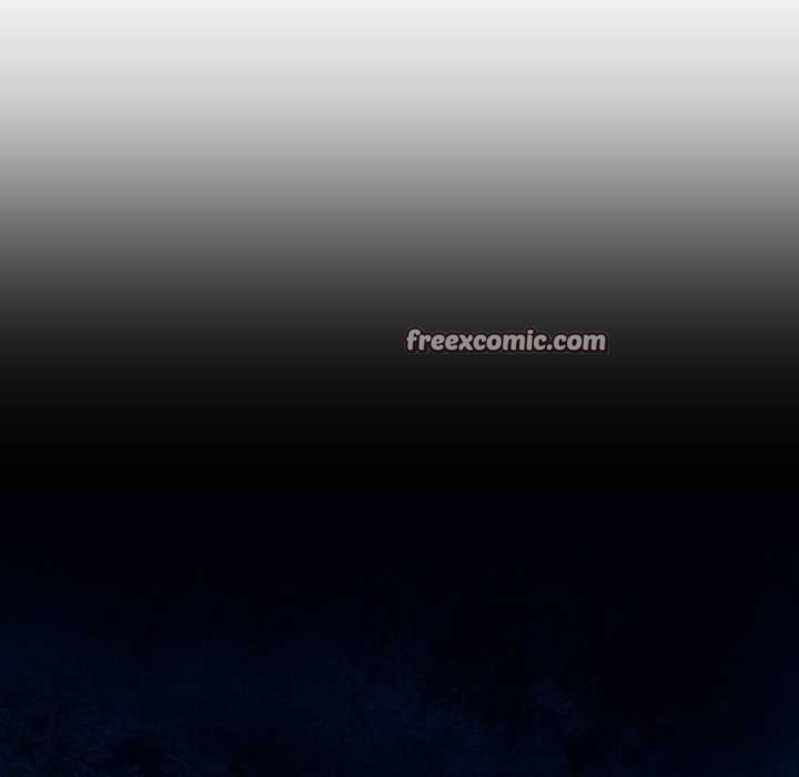 分身使我无限变强第4話