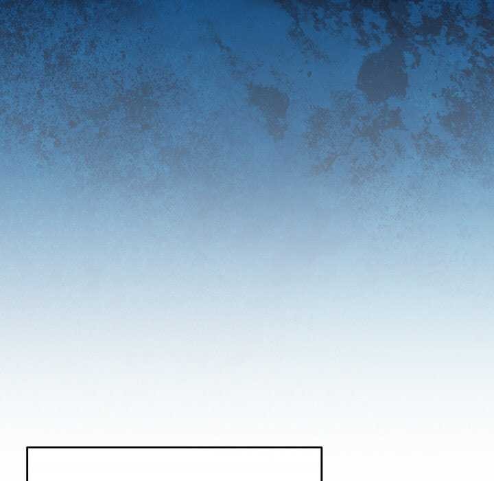 分身使我无限变强第4话