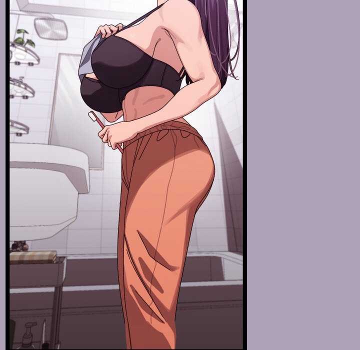 分身使我無限變強第5話