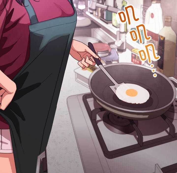 分身使我无限变强第5话