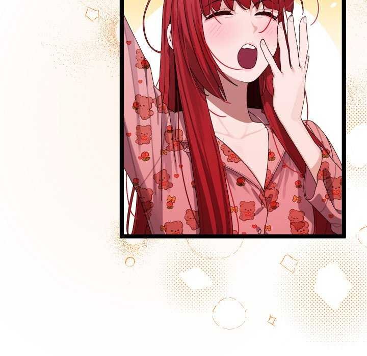 分身使我无限变强第5话