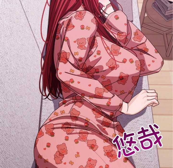 分身使我无限变强第5话