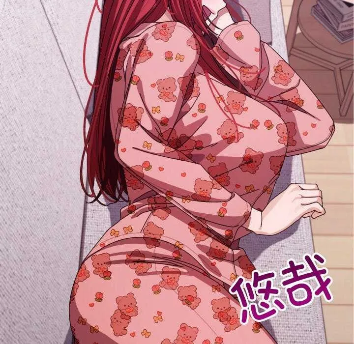 分身使我無限變強第5話
