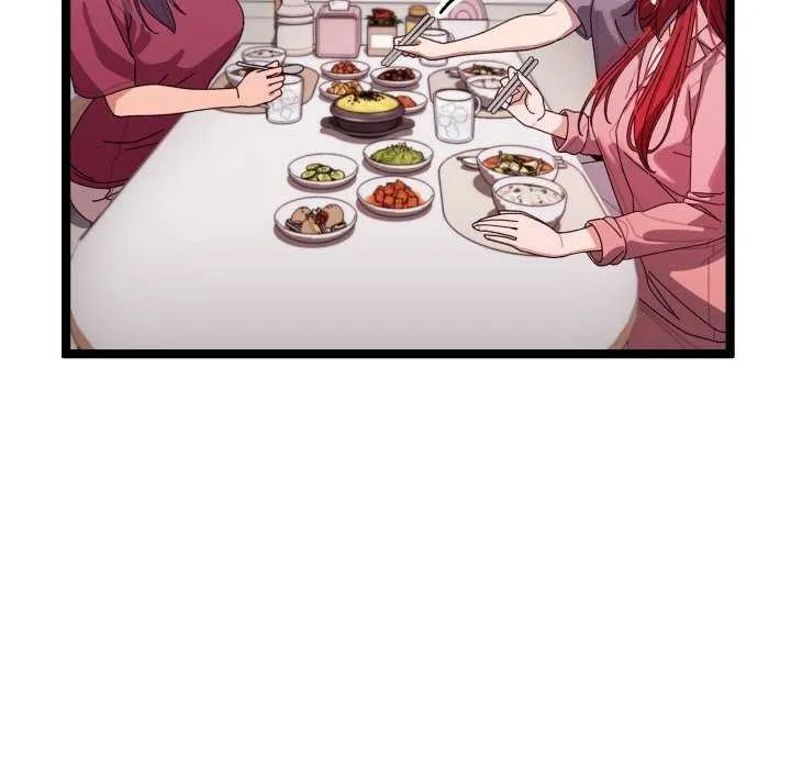分身使我無限變強第5話