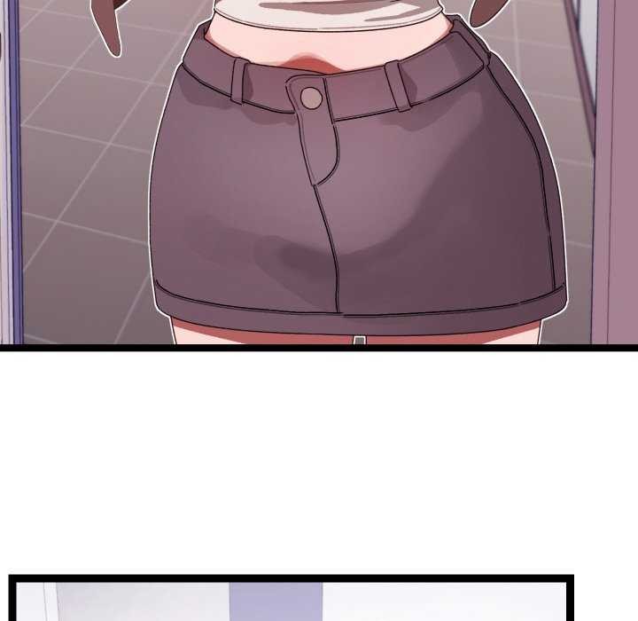 分身使我無限變強第5話