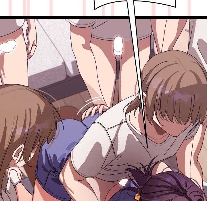 分身使我无限变强第5話