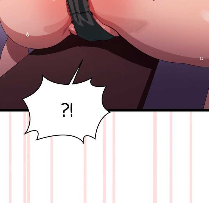 分身使我無限變強第5話