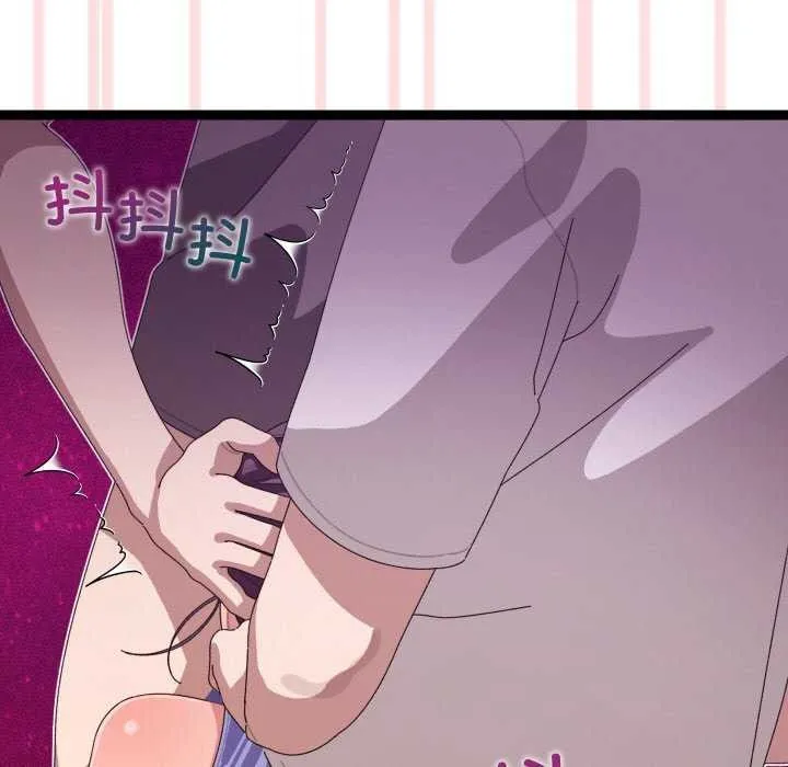 分身使我無限變強第5話