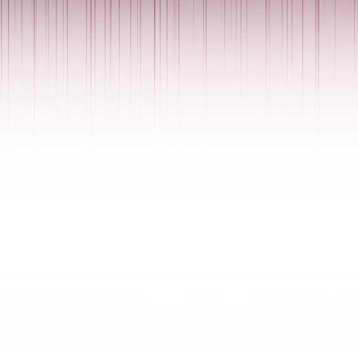 分身使我无限变强第5话