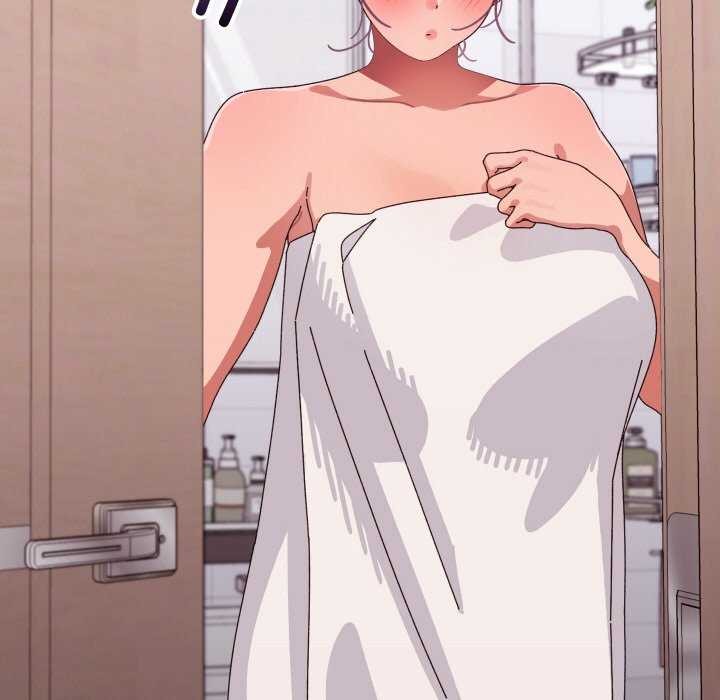 分身使我无限变强第5話