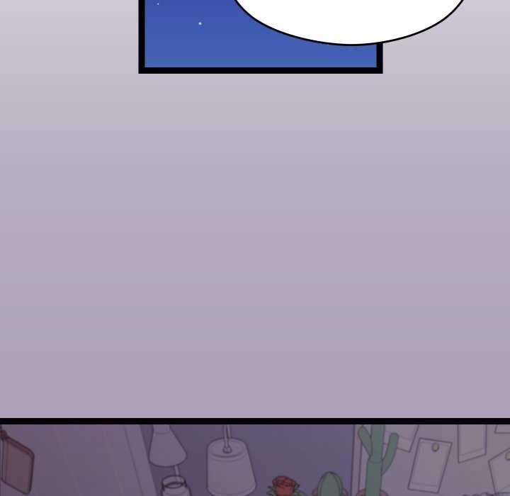 分身使我无限变强第5话