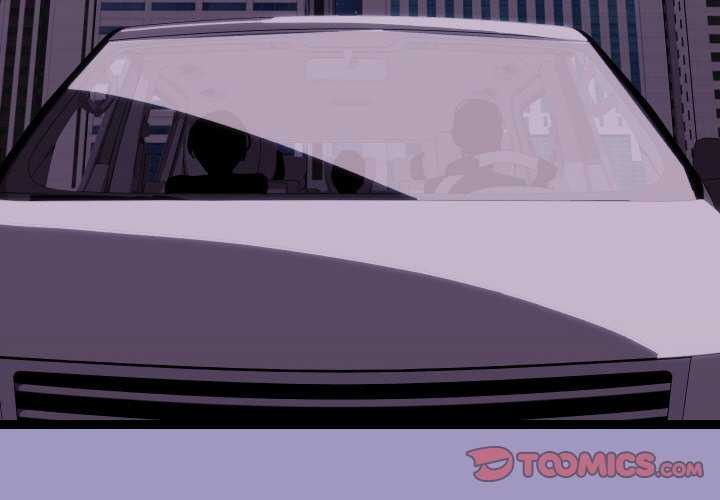 分身使我无限变强第6话