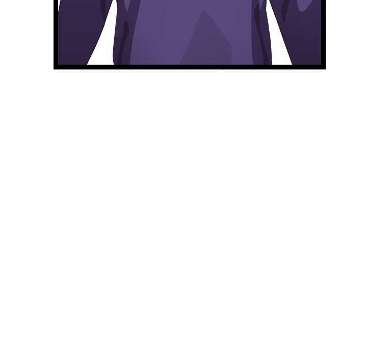 分身使我无限变强第6話